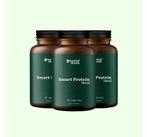 3x Smart Protein Blend Greenleaf blends, Ophalen of Verzenden, Nieuw, Overige typen
