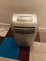 Airco voor een klein prijsje, Ophalen, Gebruikt