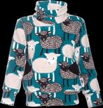 Paapii coltrui - maat 140, Jongen of Meisje, Zo goed als nieuw, Shirt of Longsleeve, Paapii