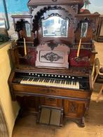 Antieke orgel, Muziek en Instrumenten, Gebruikt, Ophalen