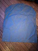 Wielhoes 16-17 inch - Bescherm je wielen!, Ophalen, Zo goed als nieuw