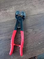 Mozaïek Tegeltang, Ophalen, Zo goed als nieuw