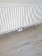 leggen laminaatlegger laminaatlegger laminaat vloer pvc, Doe-het-zelf en Verbouw, Plinten en Afwerking, Overige materialen, Nieuw