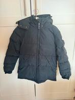 Airforce winterjas 116, Kinderen en Baby's, Kinderkleding | Maat 116, Gebruikt, Ophalen of Verzenden, Airforce, Jongen