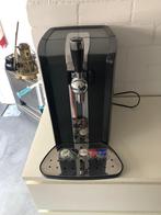 Krups Biertap - Thuis Tap, Witgoed en Apparatuur, Thuistaps, Ophalen of Verzenden, Gebruikt, Krups