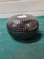 waxinelichthouder dake en zn, Ophalen of Verzenden, 'T Olde Gre-j, Info@toldegrej.nl, Endepoelstraat 20f Didam