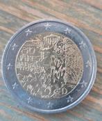 2 Euro Duitsland 2019 - 30 Jaar Muurval, Ophalen of Verzenden, Duitsland, 2 euro, Losse munt