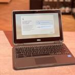 Dell Chromebook 3100 2-in-1 11,6 inch 4GB 32G | Nette staat, Dell, Gebruikt, Support@Dell.com, One Dell Way
Round Rock, TX 78682
United States