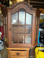 Virine kastje, Zo goed als nieuw, Minder dan 100 cm, 25 tot 50 cm, 50 tot 100 cm