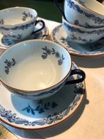 Rörstrand Ostindia, Antiek en Kunst, Antiek | Servies los, Ophalen of Verzenden