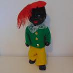 Sinterklaas Verzamelpop Piet, Diversen, Sinterklaas, Verzenden, Gebruikt