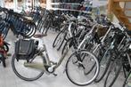 Trek damesfiets, Versnellingen, Zo goed als nieuw, 50 tot 53 cm, Ophalen