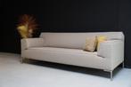 Design On Stock Bloq 3 zits bank, Leolux, Montèl, Artifort, Gelderland, Minotti, Vitra, Design on stock, Driepersoons, 75 tot 100 cm