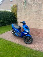 Peugeot Speedfight 2, Ophalen, Gebruikt, Maximaal 45 km/u, 70 cc