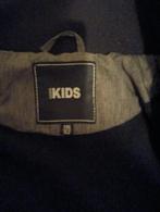 Jas, Kinderen en Baby's, Kinderkleding | Maat 146, Ophalen of Verzenden, Meisje, Jas