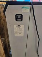 Verfmengmachine / Schuurmachine - Chameleon iShake, Ophalen, Gebruikt