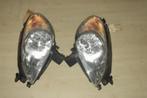 Koplamp links en recht Citroën Xsara Picass, Ophalen of Verzenden, Gebruikt, Citroën