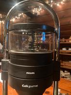 Philips Café Gourmet Koffiezetapparaat, Ophalen of Verzenden, Gebruikt, Overige typen
