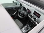 Audi Q2 35 TFSI Business Edition | AUTOMAAT | 150 PK| PANORA, Stof, 4 cilinders, Origineel Nederlands, Bedrijf