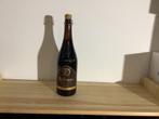 Limited Edition Trappistbier La Trappe Dubbel 2018, Ophalen of Verzenden, Nieuw, Flesje(s), La Trappe