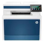 HP Color LaserJet Pro MFP 4302dw - Nieuw in doos!, Ophalen, All-in-one, Nieuw, Kleur printen
