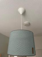 Hanglamp - Baby's Only, Fashion Babykamer, Ophalen of Verzenden, Zo goed als nieuw, Stof
