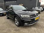 Volkswagen Tiguan 1.4 TSI (125pk) Comfortline Business R! Na, Voorwielaandrijving, 125 pk, Gebruikt, Euro 6