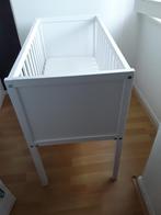 Baby Co sleeper   incl matras, Kinderen en Baby's, Ophalen, Zo goed als nieuw, Ledikant