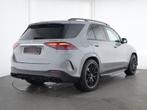Mercedes-Benz GLE Mercedes-AMG 53 Hybrid 4MATIC+ Premium Plu, Auto's, Mercedes-Benz, Automaat, 12 maanden, GLE, Adaptive Cruise Control