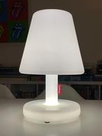 Fatboy 'The Medium', Ophalen, Gebruikt, Modern, Minder dan 100 cm