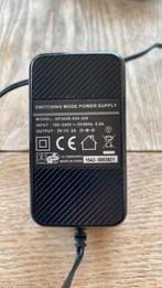 Adapter - GP303E-050-200, Ophalen of Verzenden, Gebruikt