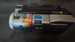 Sony Digital8 Handycam - Videocamera, Audio, Tv en Foto, Gebruikt, 20x of meer, Overige soorten, Ophalen of Verzenden