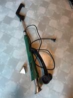 Hammersmith Onkruidverdelger - Nieuwstaat!, Ophalen, Hammersmith, Hammersmith, Onbekend