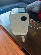 Clean Air Optima Luchtbevochtiger, Ophalen, Gebruikt, Luchtbevochtiger