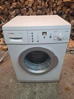 Wasmachine, Ophalen, 6 tot 8 kg, Gebruikt, Overige typen