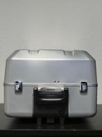 Honda VFR1200 X Topkoffer, Ophalen, Nieuw