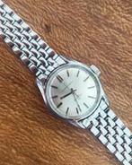 Eterna-Matic Kontiki 20, Ophalen of Verzenden, Leer, Overige merken