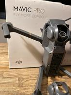 Dji Mavic pro camera bescherming ️, Verzenden, Nieuw