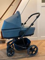 Easywalker Harvey 3 kinderwagen met veel accessoires, Kinderen en Baby's, Kinderwagens en Combinaties, Ophalen, Zo goed als nieuw
