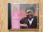 CD Fats Domino - Het beste van Fats Domino, Cd's en Dvd's, Cd's | Jazz en Blues, Jazz en Blues, Gebruikt, Ophalen of Verzenden