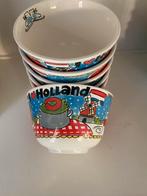 Blond Amsterdam I Love Holland Servies, Ophalen, Gebruikt, Blond Amsterdam, Overige typen