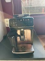 Philips LatteGo 5400 serie EP5447/90 - Espressomachine, Ophalen, Zo goed als nieuw, Espresso apparaat