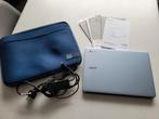 Acer Chromebook 314, Computers en Software, Chromebooks, 14 inch, 4 GB of minder, Acer., Nieuw