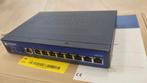 Nieuw Juniper Networks apparaat – Serie AT1610AF0671, Ophalen of Verzenden, Nieuw
