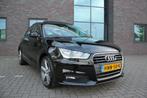 Audi A1 SPORTBACK 1.0 TFSI Pro Line Panoramadak, Voorwielaandrijving, Euro 6, 95 pk, 4 stoelen