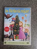 Diverse kinder DVD'S, Avontuur, Alle leeftijden, Ophalen of Verzenden, Zo goed als nieuw