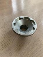 Cyclus tool voor montage van FAG trapas, Fietsen en Brommers, Ophalen of Verzenden, Gebruikt, Crankstelgereedschap