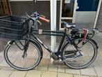 Stella forte  electrische fiets, Overige merken, Ophalen of Verzenden, Zo goed als nieuw, 51 tot 55 cm