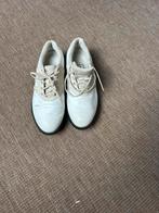 Adidas Golfschoenen maat 38, Ophalen of Verzenden, Gebruikt, Schoenen, Overige merken
