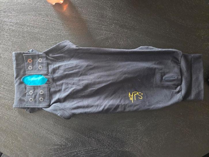 Medisch honden / katten romper, Dieren en Toebehoren, Honden-accessoires, Nieuw, Ophalen